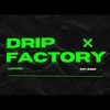 dripfactory901 dripfactory901